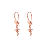 ilium Earrings