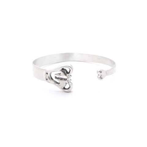 Pelvis Bracelet