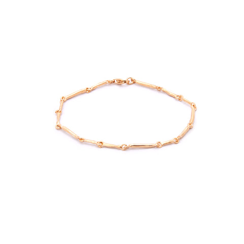 Ulna Single Bracelet