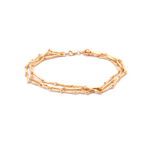 Ulna Bracelet