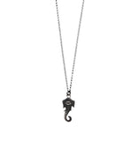 Lord Ganesha Necklace