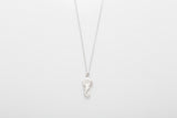 Lord Ganesha Necklace