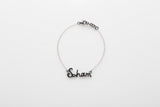 Soham Bracelet