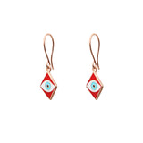 Vision Earrings