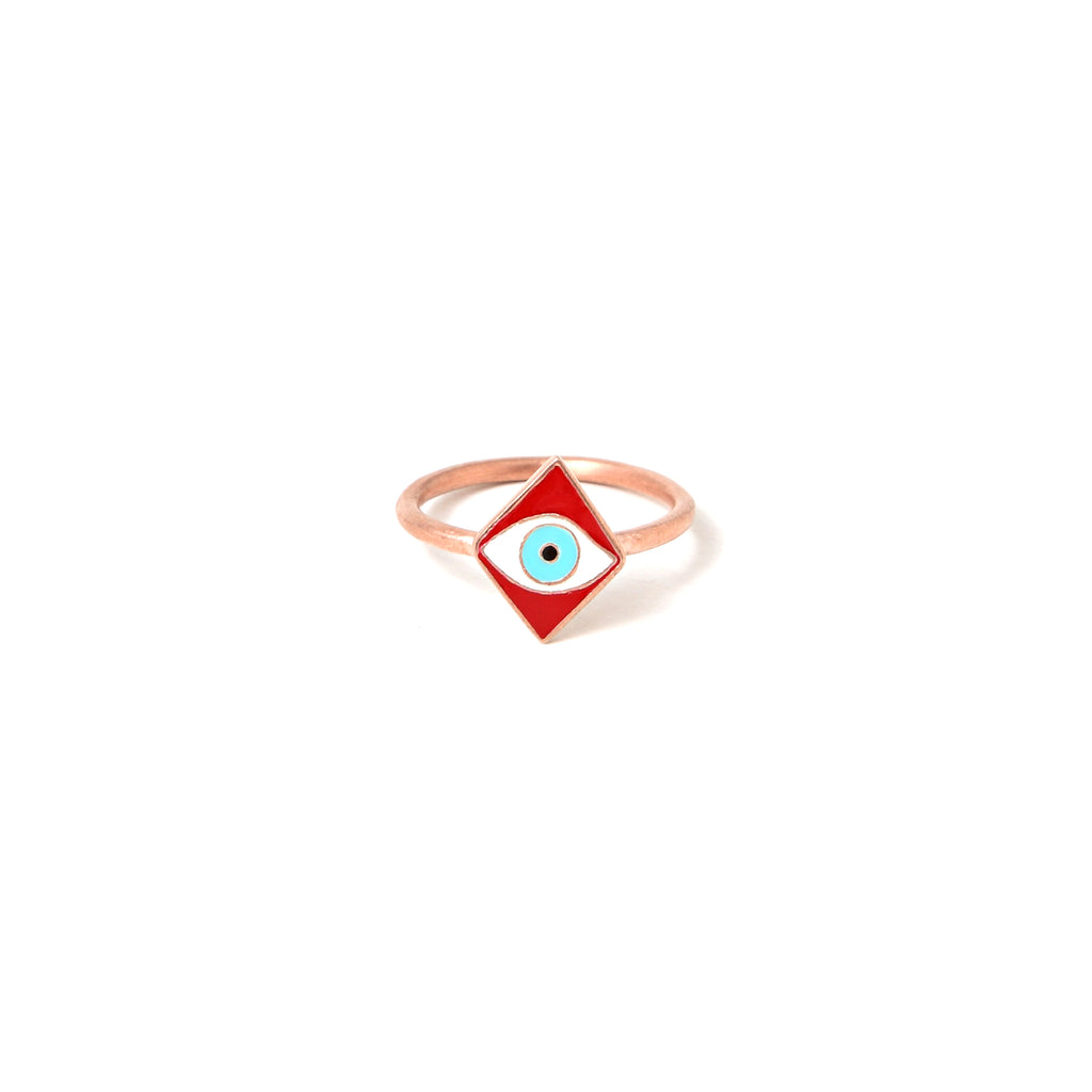 Vision Ring