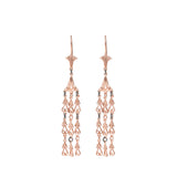 Ianuaria Earrings