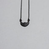 Selene Necklace